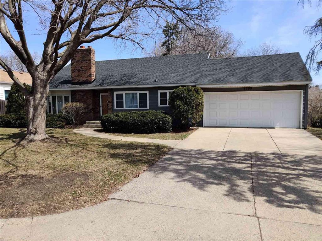 7609 Dupont Avenue S, Richfield, MN 55423 MLS 6176329 Edina Realty