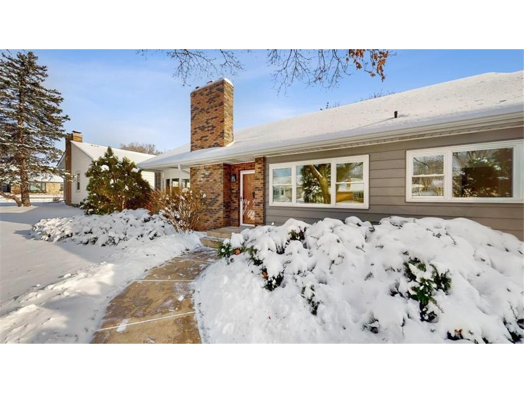 7609 Dupont Avenue S, Richfield, MN, 55423 MLS 6324869 Edina Realty