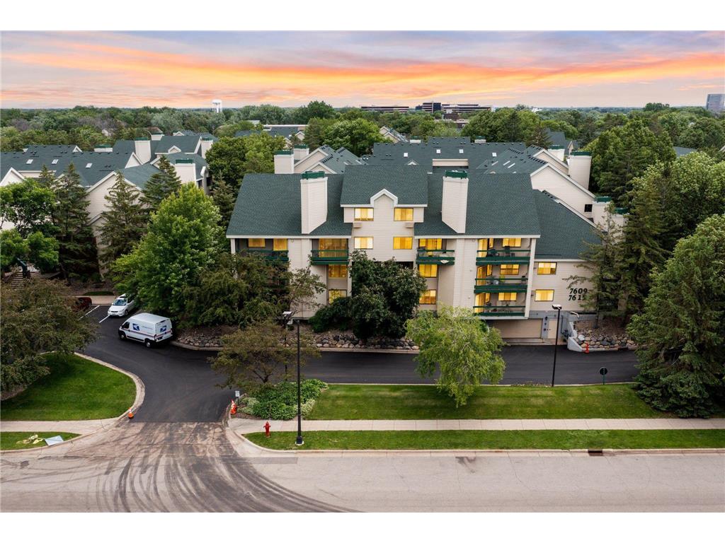 7609 Edinborough Way #4119 Edina MN 55435 6543715 image1