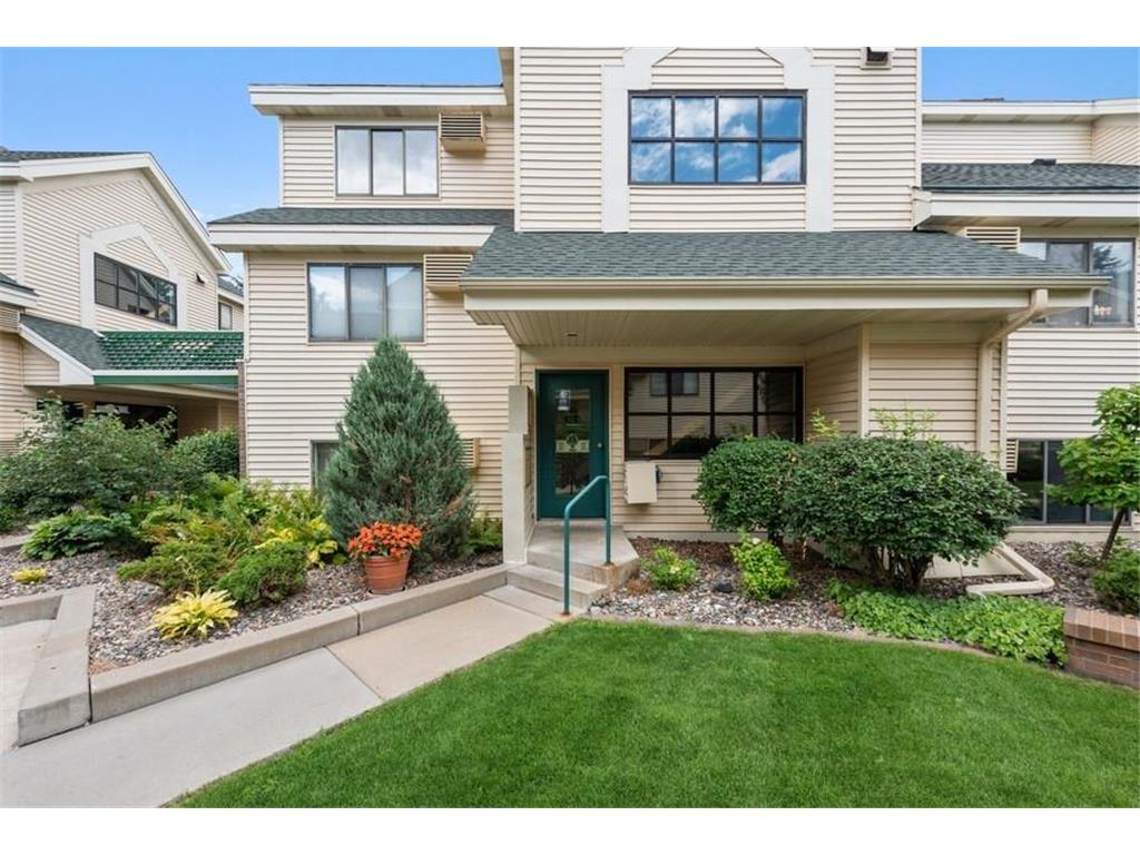 7609 Edinborough Way 4120, Edina, MN, 55435 MLS 6223870 Edina Realty
