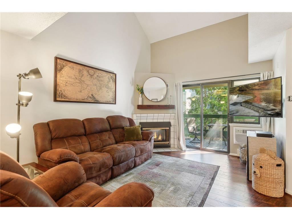 7609 Edinborough Way #4313 Edina MN 55435 6601714 image1