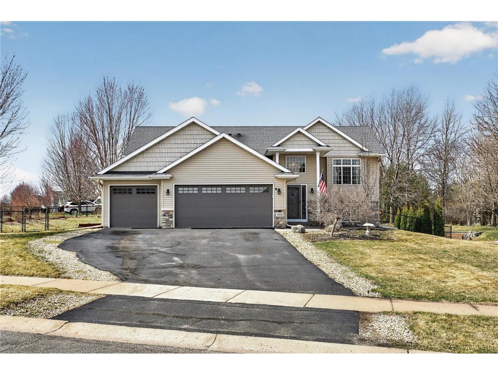 7609 Lasalle Avenue NE Otsego MN 55301 7054483 image1