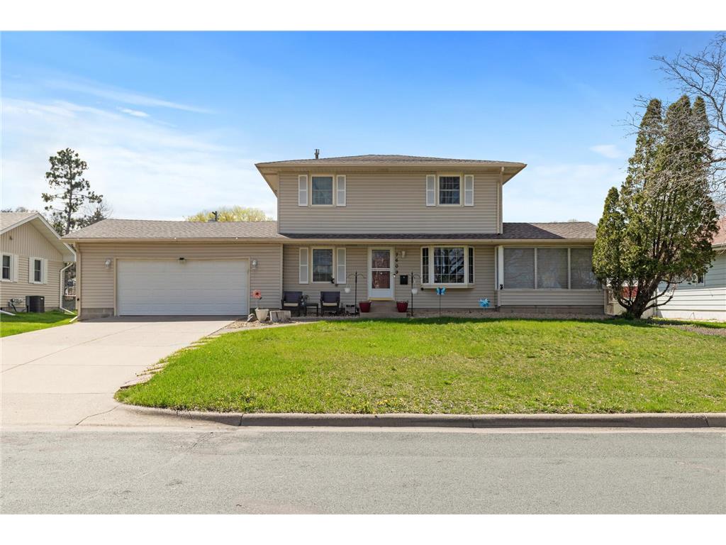 7609 Lee Avenue N Brooklyn Park MN 55443 6530763 image1