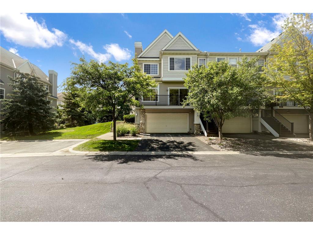 7609 Parkridge Way Savage MN 55378 6370690 image1