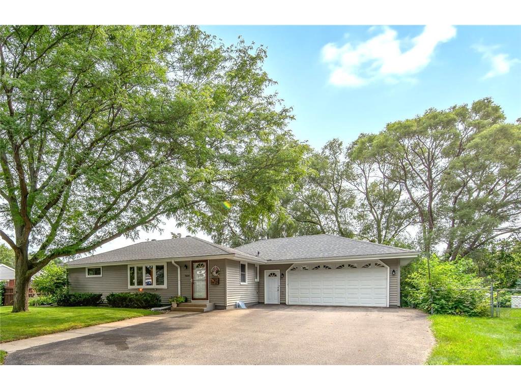 7609 S Xerxes Avenue S Richfield MN 55423 6778050 image1