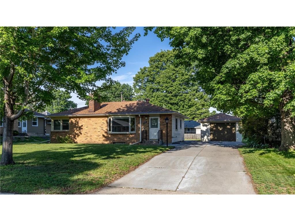 7609 Thomas Avenue S Richfield MN 55423 7089836 image1