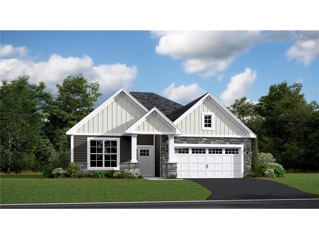 7609 Upper 38th Street N Oakdale MN 55128 6341306 image1