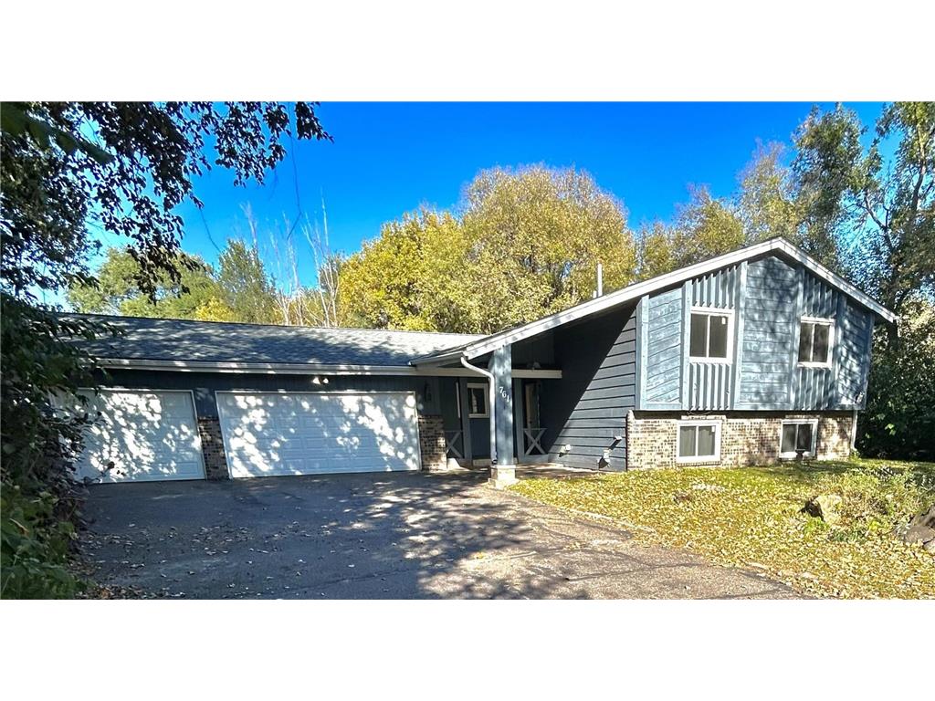 761 116th Avenue NE Blaine MN 55434 6803673 image1