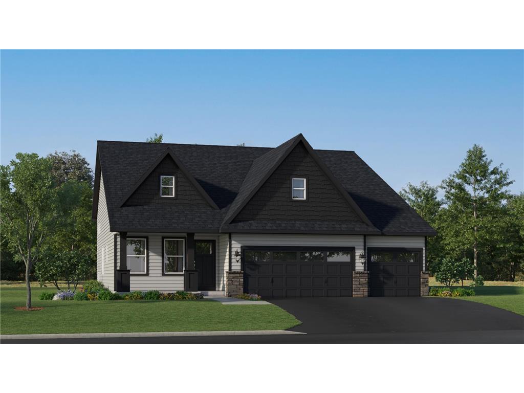 761 152nd Lane NW Andover MN 55304 7075209 image1
