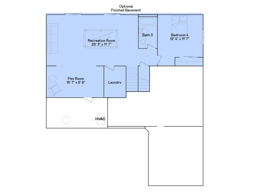 761 152nd Lane NW Andover MN 55304 7075209 image27