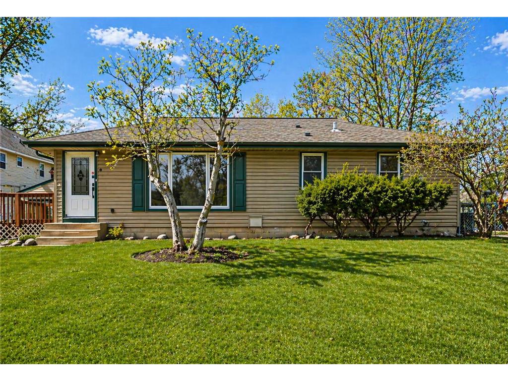 761 Bartelmy Lane N Maplewood MN 55119 7083619 image1