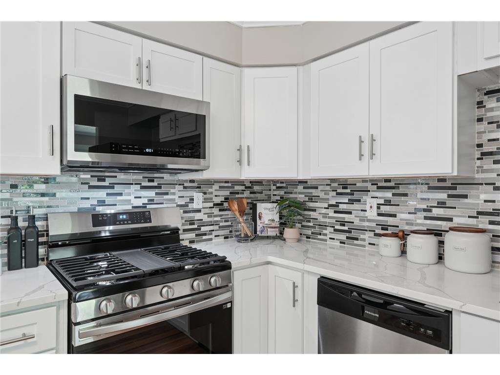 761 Bartelmy Lane N Maplewood MN 55119 7083619 image10