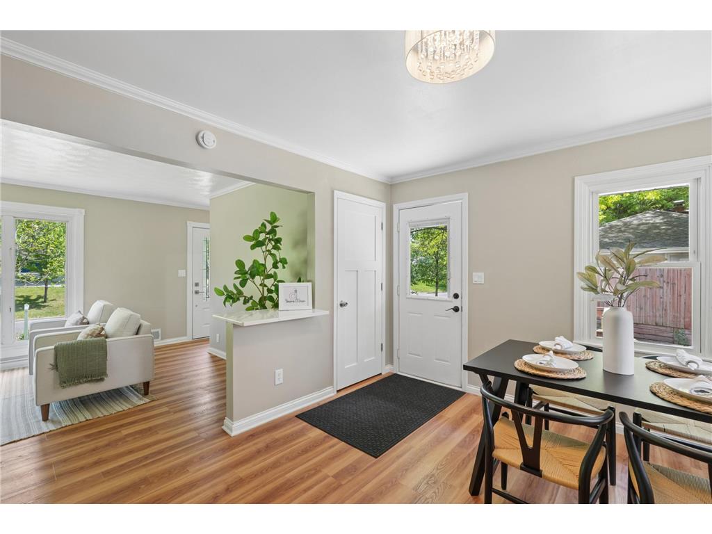 761 Bartelmy Lane N Maplewood MN 55119 7083619 image11