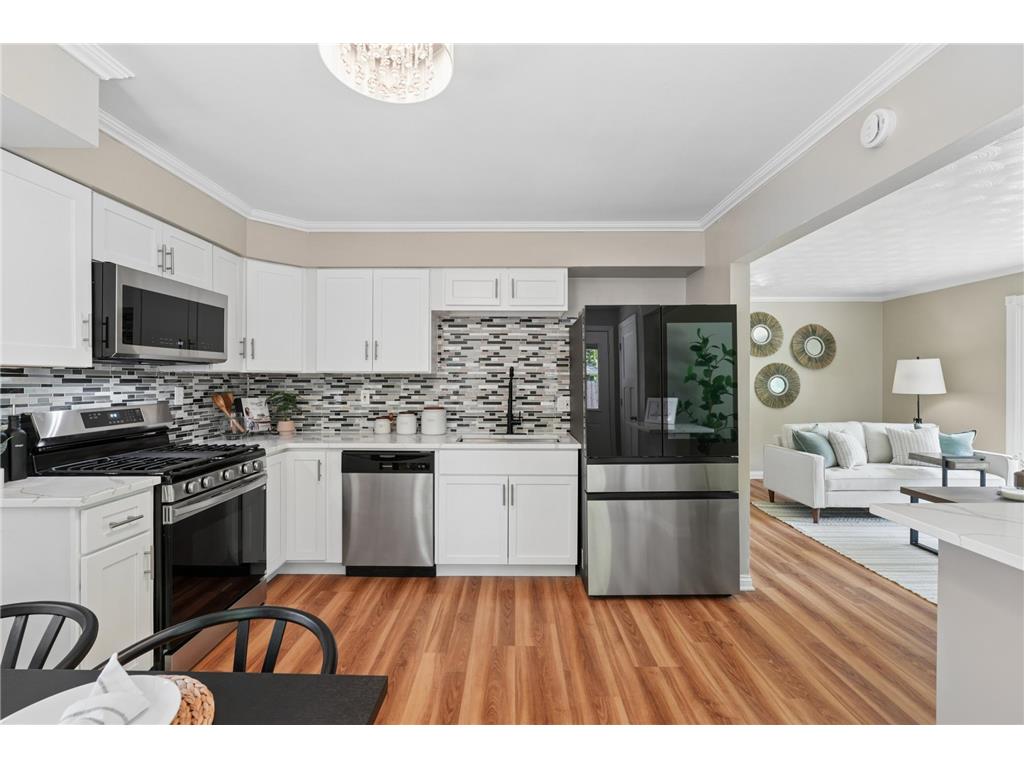 761 Bartelmy Lane N Maplewood MN 55119 7083619 image12