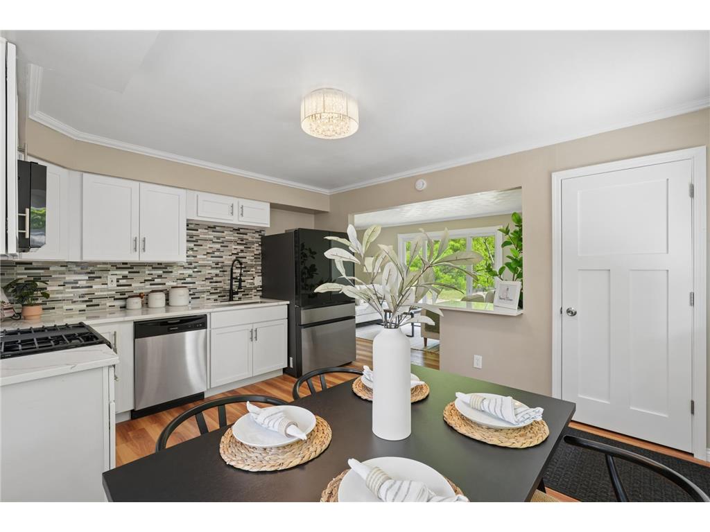 761 Bartelmy Lane N Maplewood MN 55119 7083619 image13