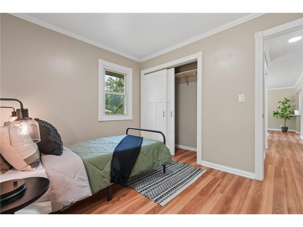 761 Bartelmy Lane N Maplewood MN 55119 7083619 image14