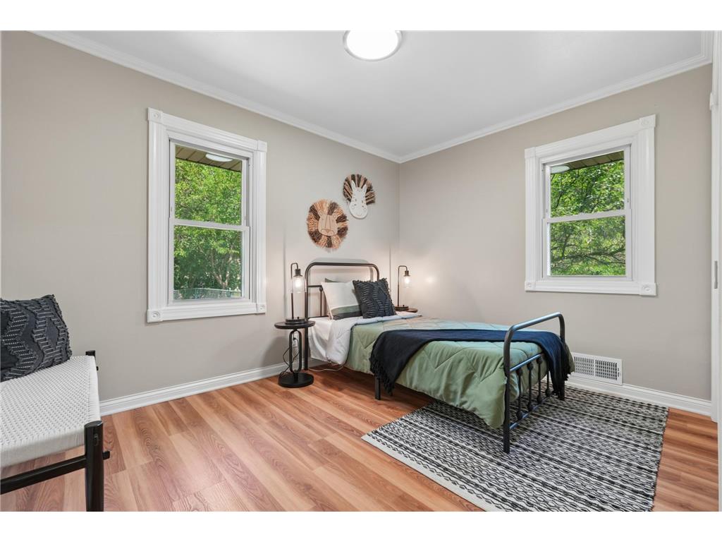 761 Bartelmy Lane N Maplewood MN 55119 7083619 image15
