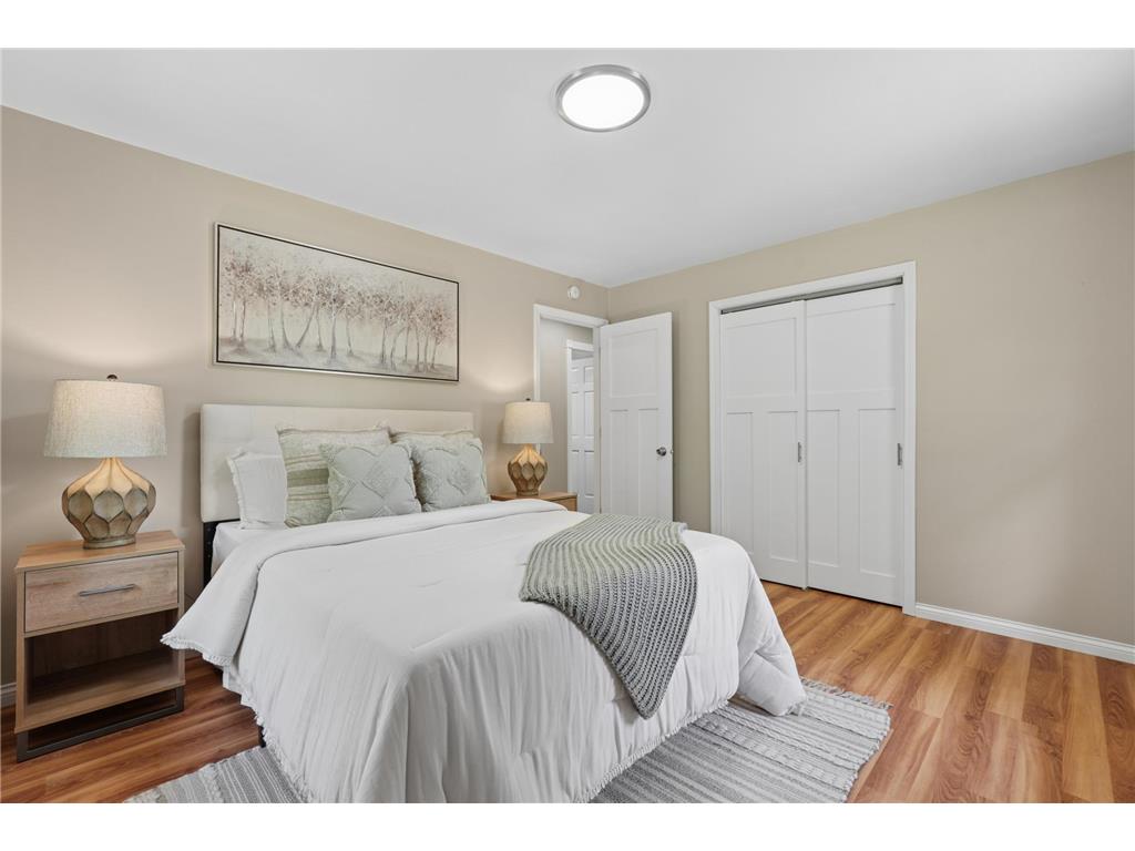 761 Bartelmy Lane N Maplewood MN 55119 7083619 image16