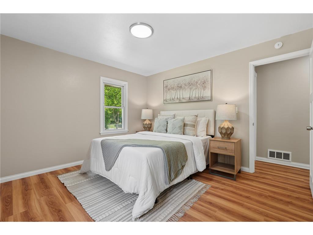 761 Bartelmy Lane N Maplewood MN 55119 7083619 image17