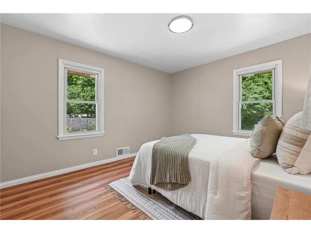 761 Bartelmy Lane N Maplewood MN 55119 7083619 image18