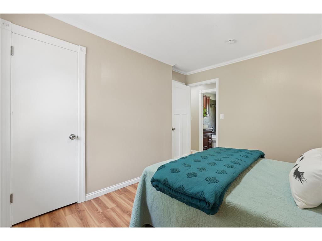 761 Bartelmy Lane N Maplewood MN 55119 7083619 image20