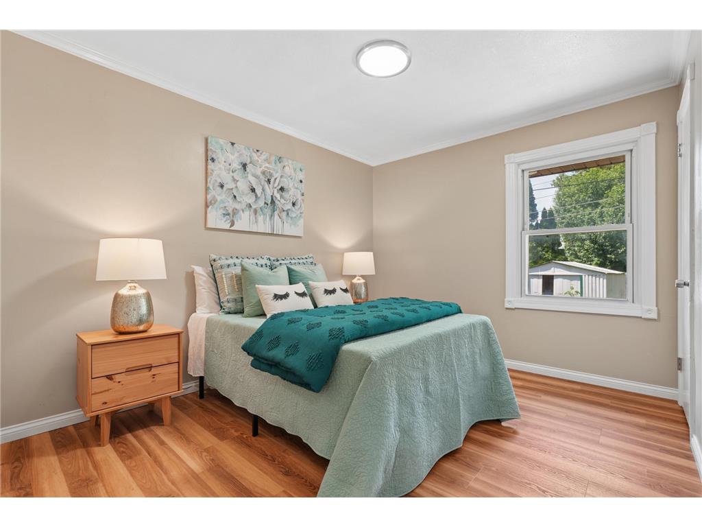 761 Bartelmy Lane N Maplewood MN 55119 7083619 image21
