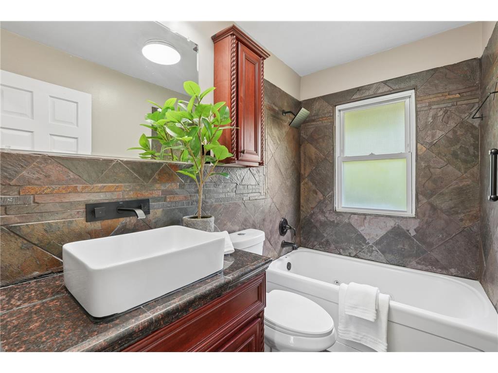 761 Bartelmy Lane N Maplewood MN 55119 7083619 image22
