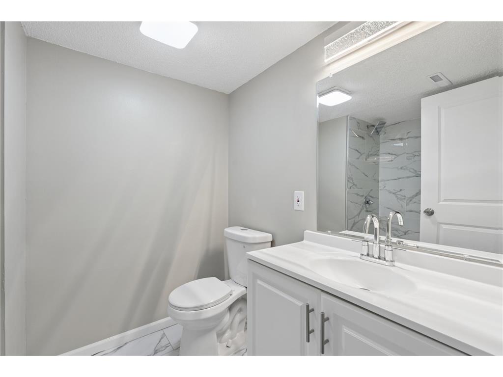 761 Bartelmy Lane N Maplewood MN 55119 7083619 image23