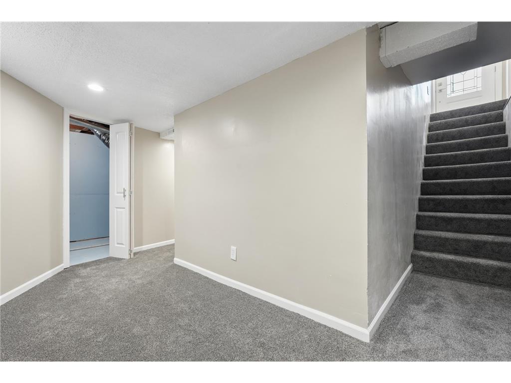 761 Bartelmy Lane N Maplewood MN 55119 7083619 image24