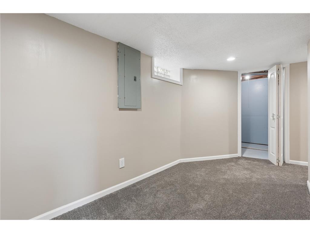 761 Bartelmy Lane N Maplewood MN 55119 7083619 image25