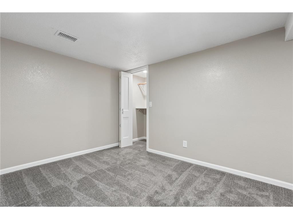 761 Bartelmy Lane N Maplewood MN 55119 7083619 image26