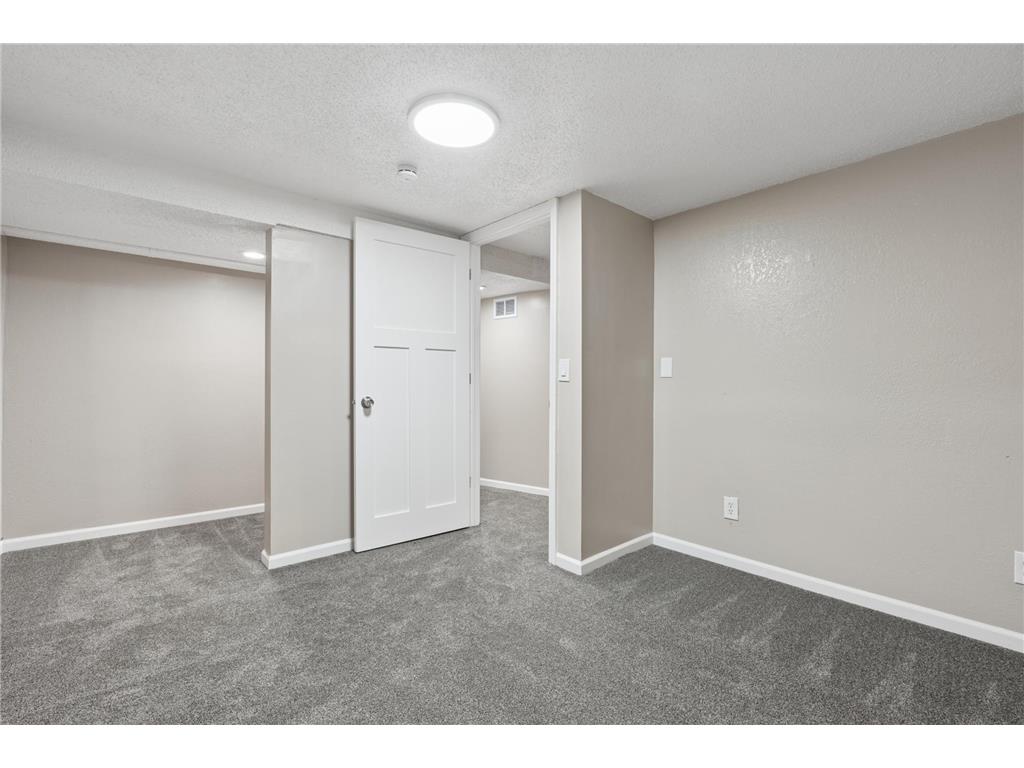 761 Bartelmy Lane N Maplewood MN 55119 7083619 image27