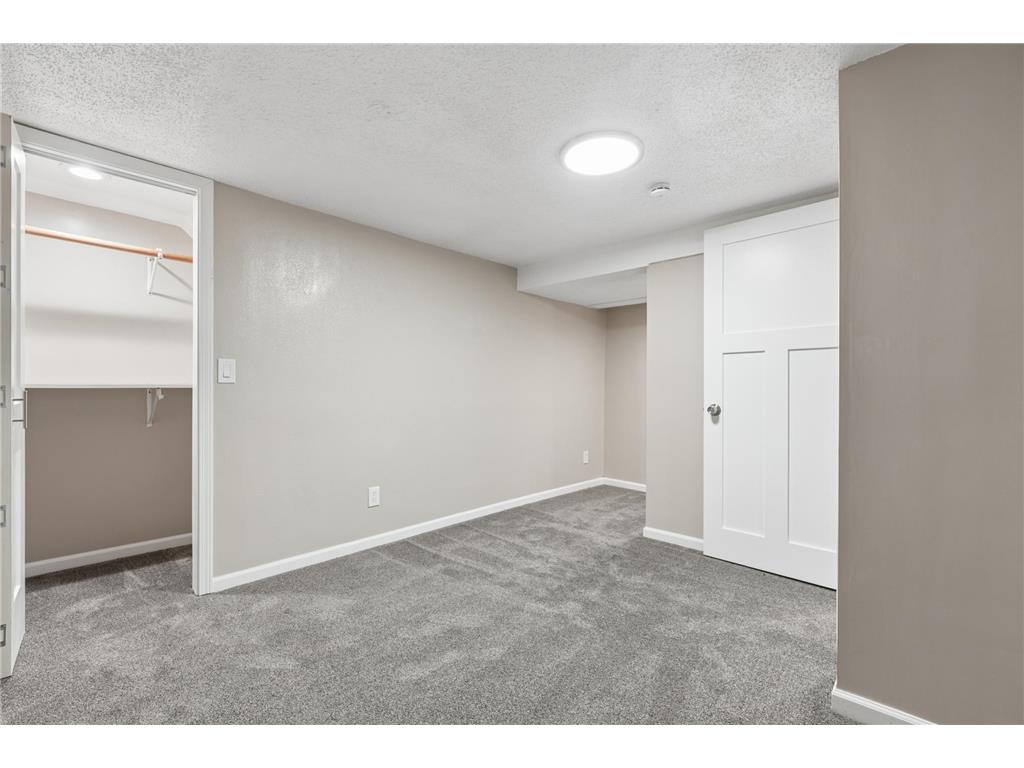 761 Bartelmy Lane N Maplewood MN 55119 7083619 image28