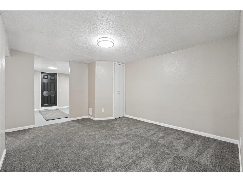 761 Bartelmy Lane N Maplewood MN 55119 7083619 image30