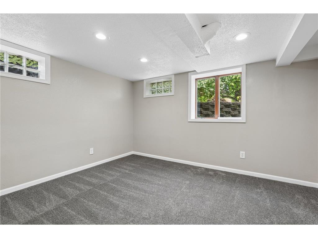 761 Bartelmy Lane N Maplewood MN 55119 7083619 image33
