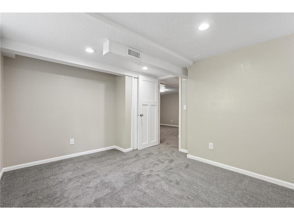 761 Bartelmy Lane N Maplewood MN 55119 7083619 image34