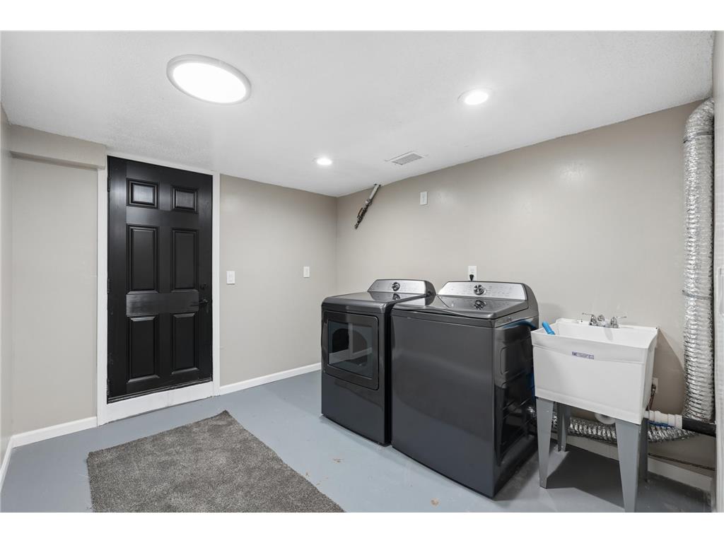 761 Bartelmy Lane N Maplewood MN 55119 7083619 image35