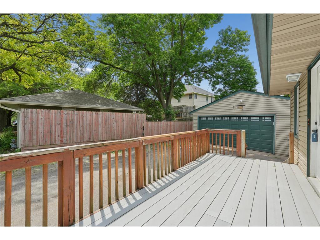761 Bartelmy Lane N Maplewood MN 55119 7083619 image36