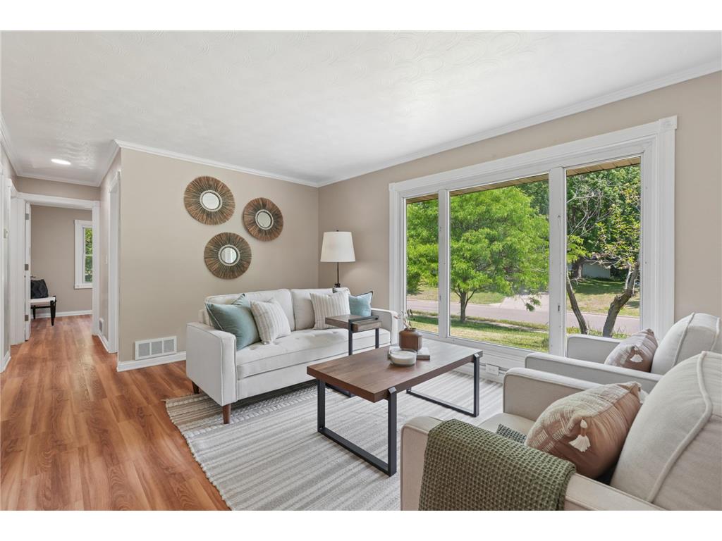 761 Bartelmy Lane N Maplewood MN 55119 7083619 image4