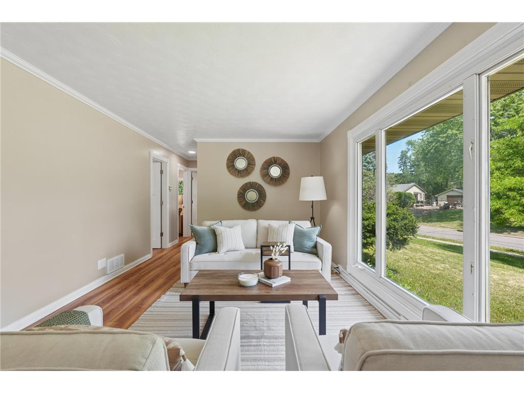 761 Bartelmy Lane N Maplewood MN 55119 7083619 image6