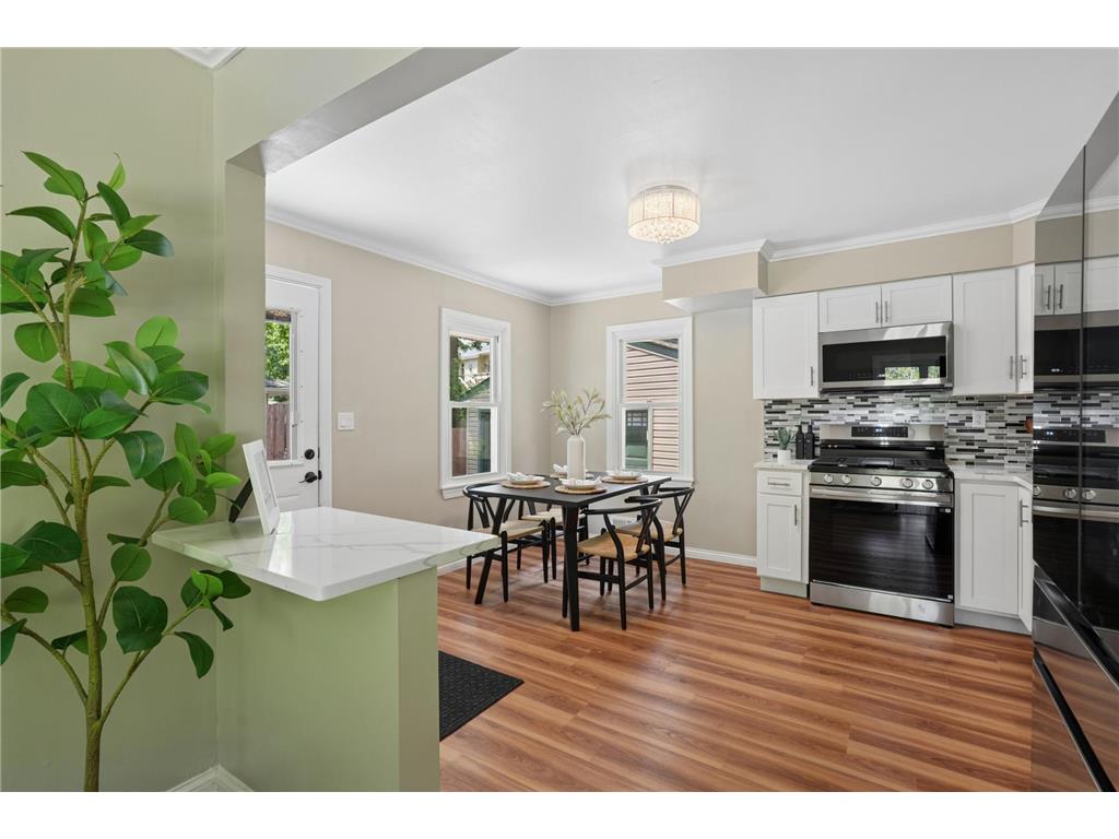 761 Bartelmy Lane N Maplewood MN 55119 7083619 image7