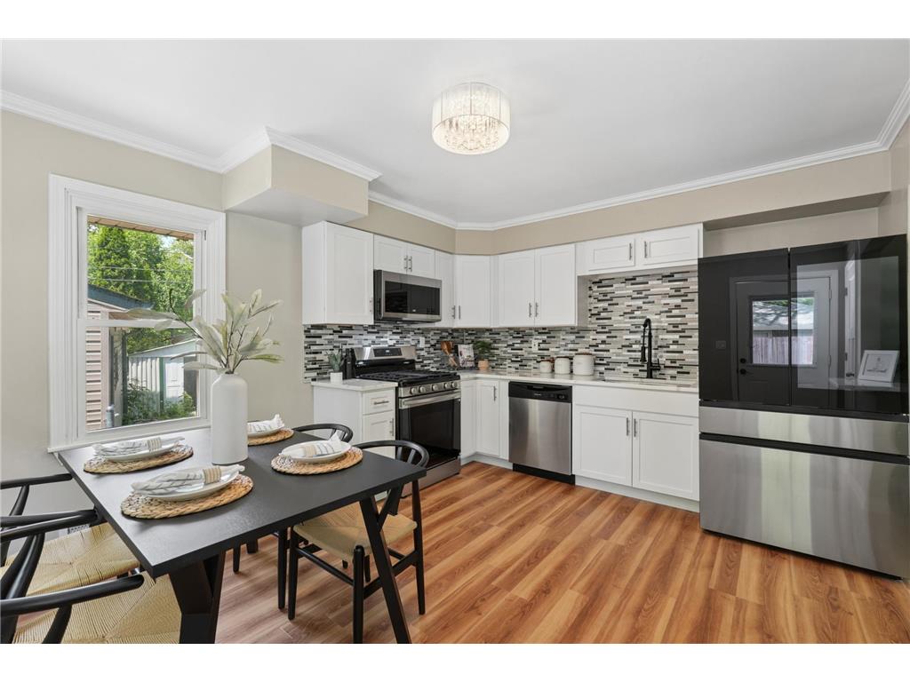 761 Bartelmy Lane N Maplewood MN 55119 7083619 image8