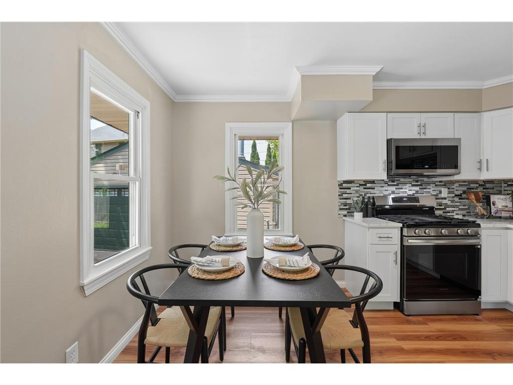 761 Bartelmy Lane N Maplewood MN 55119 7083619 image9