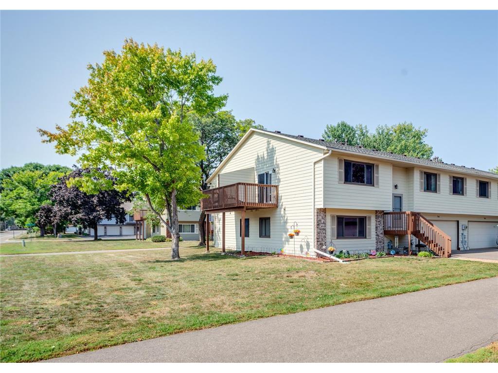 761 Belland Avenue Vadnais Heights MN 55127 6420787 image1