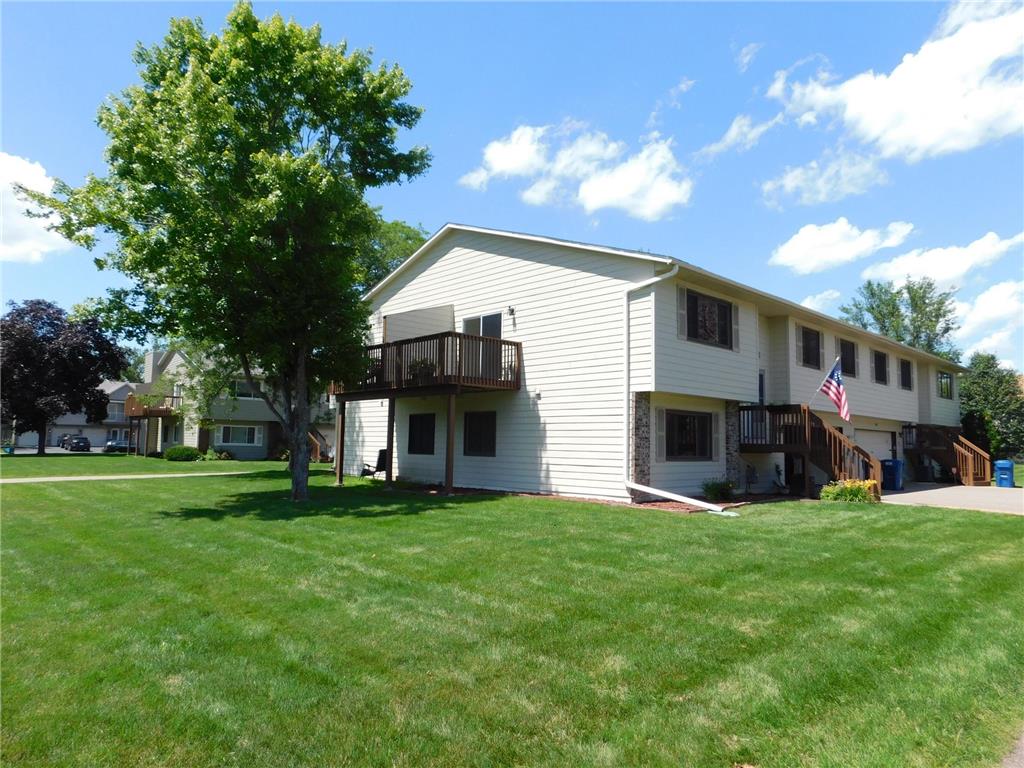 761 Belland Avenue Vadnais Heights MN 55127 6564412 image1