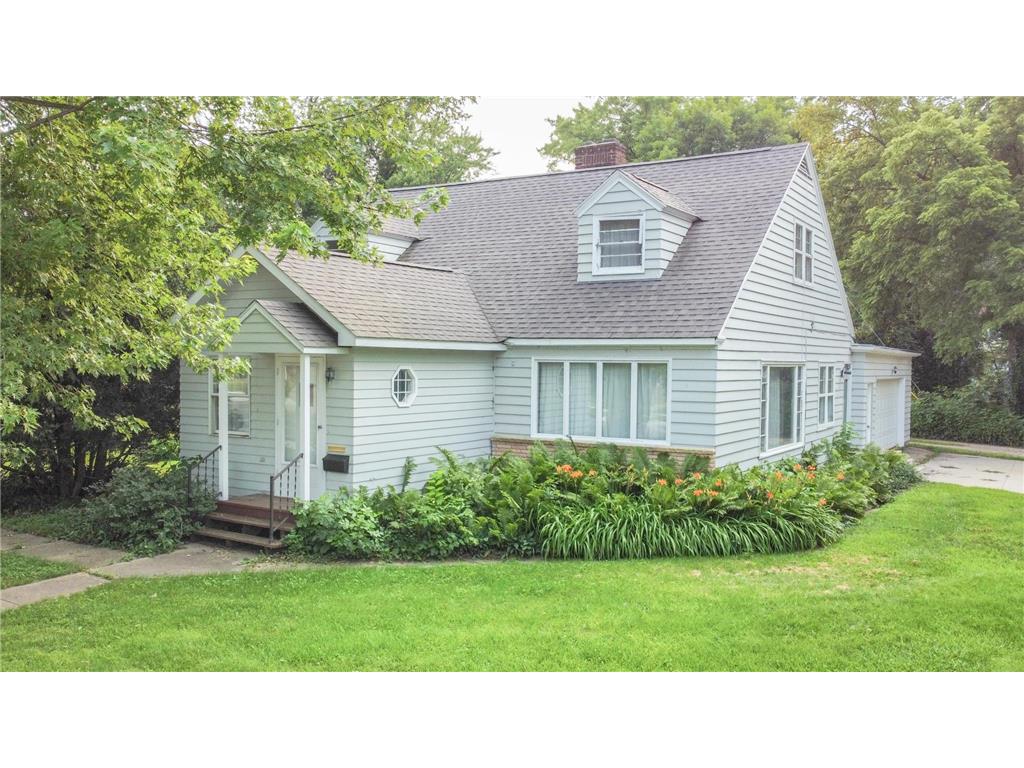 761 Center Street Tracy MN 56175 6573834 image1