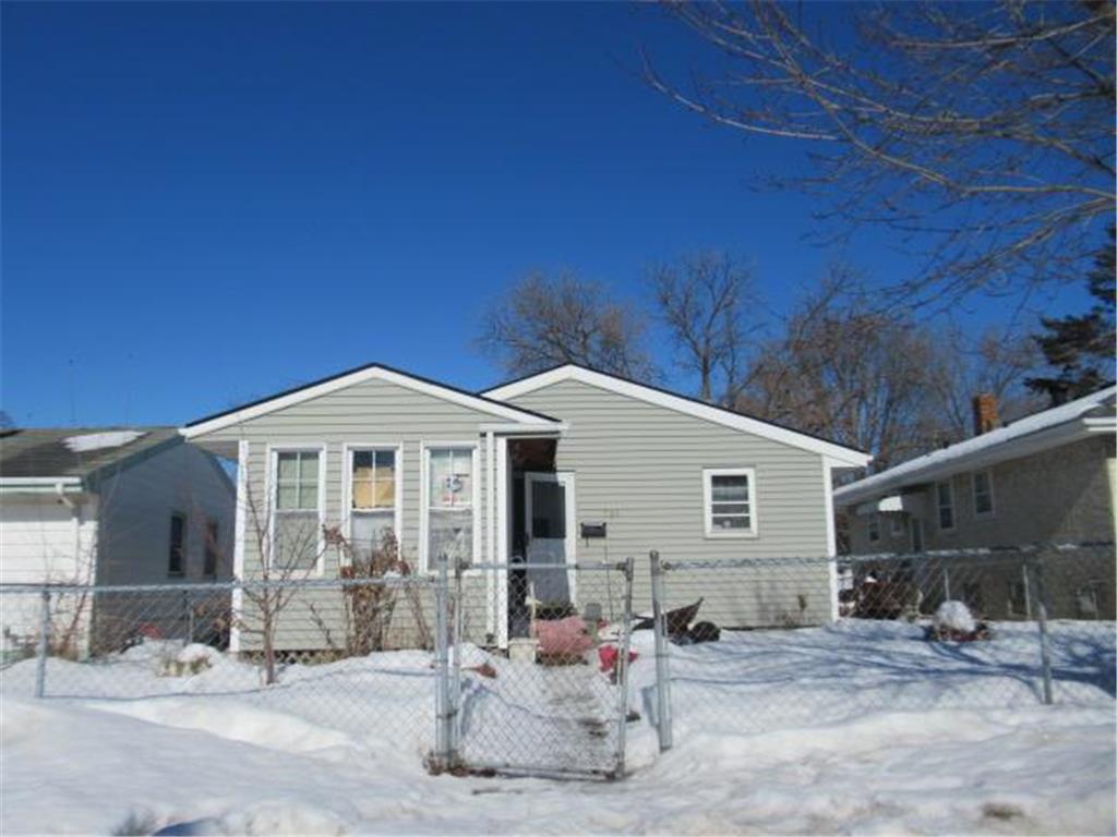 761 Central Avenue W Saint Paul MN 55104 6331803 image1