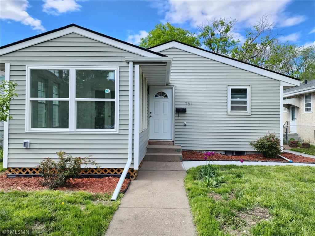 761 Central Avenue W Saint Paul MN 55104 6534655 image1