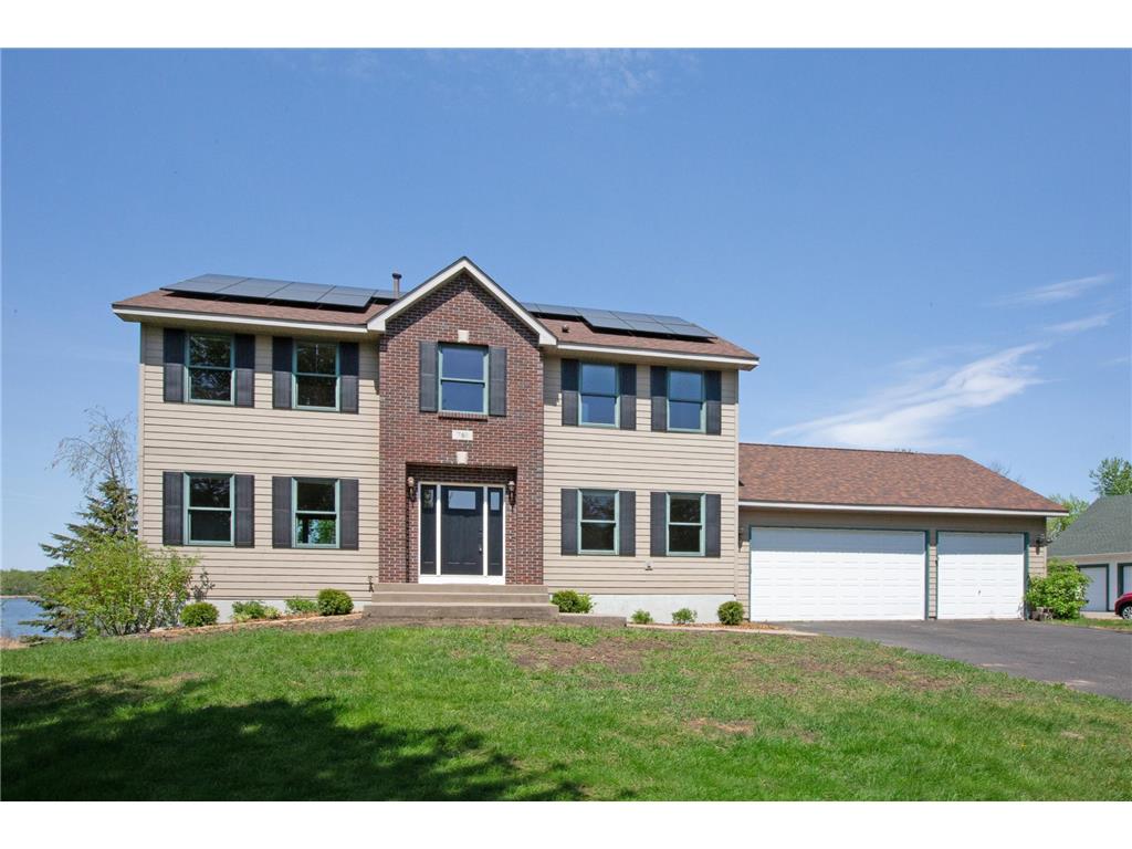 761 Country Lakes Drive Lino Lakes MN 55014 - Reshanau 6723109 image1