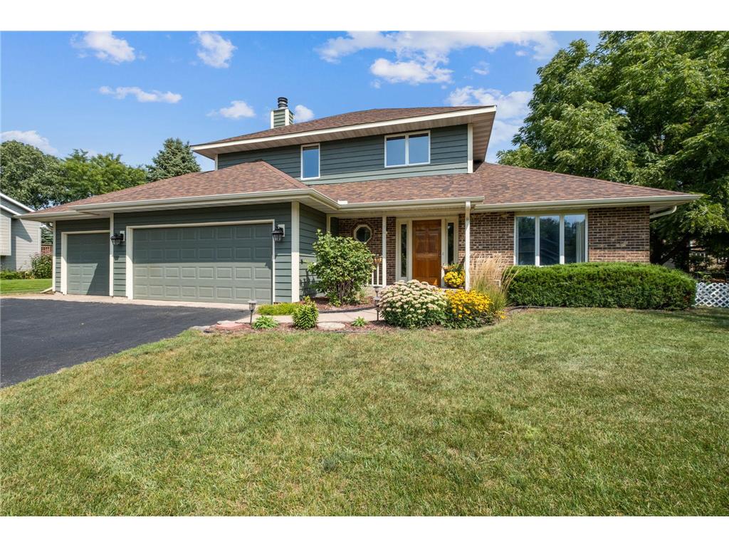 761 Eagle Ridge Trail Stillwater MN 55082 6421263 image1